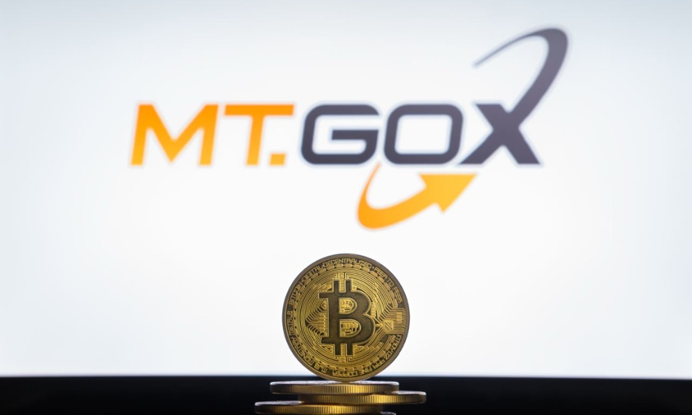 Mt. Gox repayment date looming: Is Bitcoin in trouble?